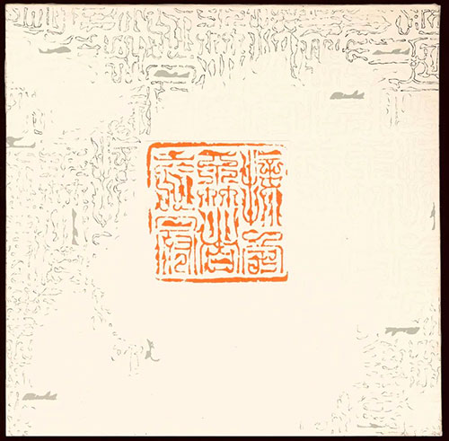 1737891095149656.jpg f96bf3b5f0da7356e6f1a4149dbba406.jpg