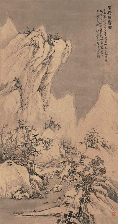 1737891147265091.jpg 9a45bf090105cae60df5a77e9c9036b9.jpg