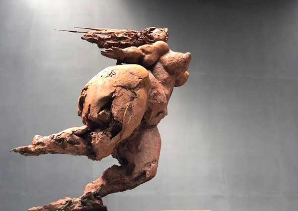 1740138901682537.jpg d5409e8f69df8be304c8ab3c20f36cec.jpg