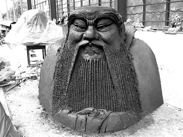 1740138984920633.jpg 390d8a2c045a9098f3e8457ec31f7e7d.jpg