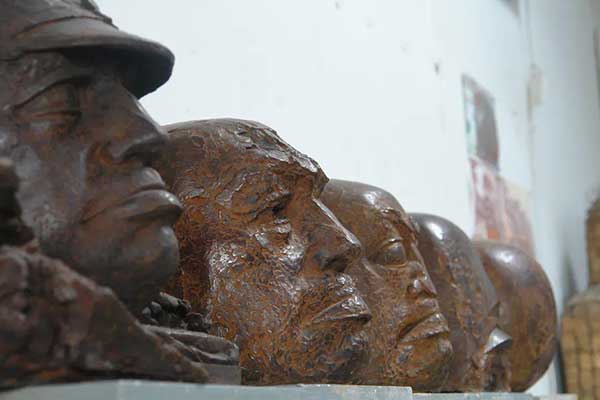 1740139156252242.jpg b2ecfe4f9722b035ecc35906a2b3c4a5.jpg