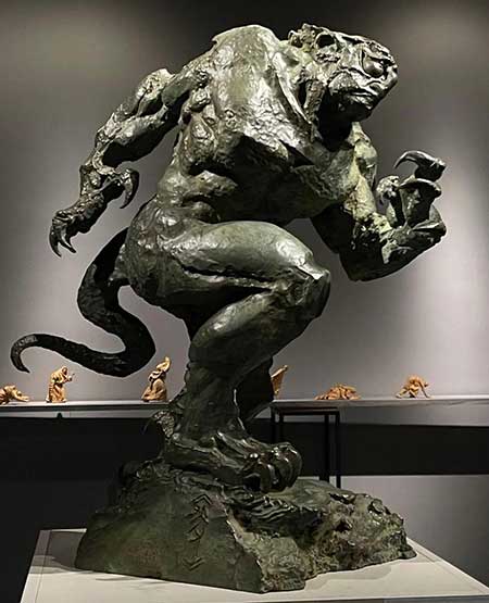 1740139230137855.jpg da10790e1c80ef58d007300f12f1a557.jpg