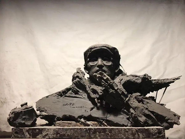 1740139531975949.jpg 2e5b2e859a6639331d934ad7530f1f08.jpg