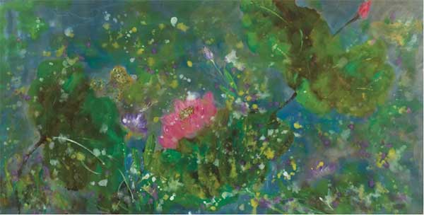 1746534800954050.jpg e43ed7c8ada2e500265584990dd771e3.jpg