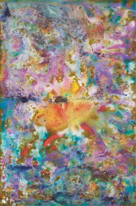 1746534832138407.jpg c5379261fc71d929df416b4589f4ba65.jpg