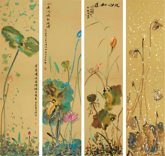 1746534851838548.jpg 710dc0521d394115a05fea9ce1e1032f.jpg