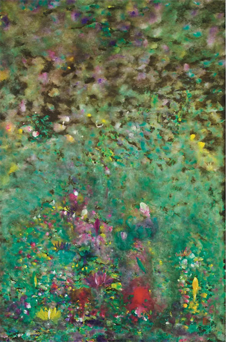 1746534878132324.jpg a76ecf77ca4f7b62ad604200370c0cad.jpg