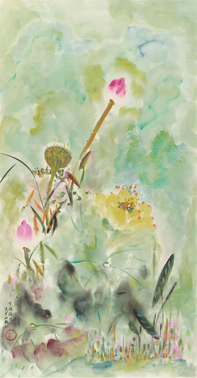 1746534932157686.jpg 674d2d50f4448c42f867a69368522b11.jpg