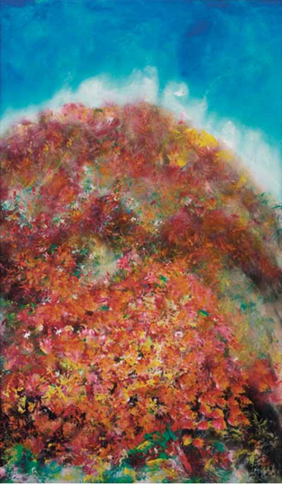 1746534947416040.jpg 52e63cc2a6f302bb9bb850c6c940df6e.jpg