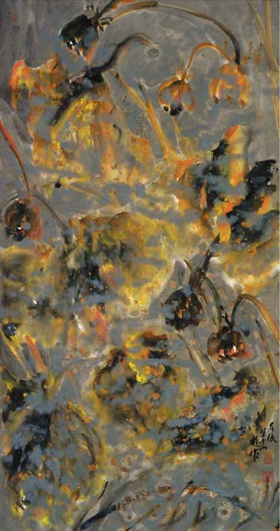 1746534960113162.jpg 80ccfad0724630462dad2eaef29e08be.jpg