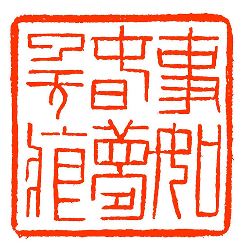 1746605171834360.jpg dc342aa05d47f6491d1ddd31733cce5a.jpg