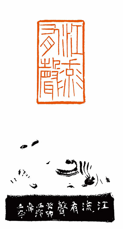 1746605264154108.jpg 038a30d5e168cd485da9f2ca081499b4.jpg