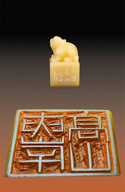 1746605636145616.jpg ebb7a5bf1afcea58ae90f49c8ffe47fa.jpg