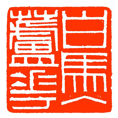 1746605761396124.jpg 37906f26de69ad28bd349680592573e0.jpg