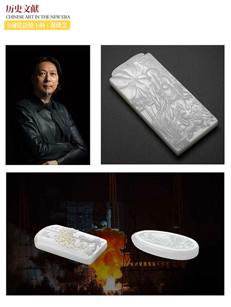 1746607151167960.jpg 7b3fde450a561e46b6d8d854074d501c.jpg