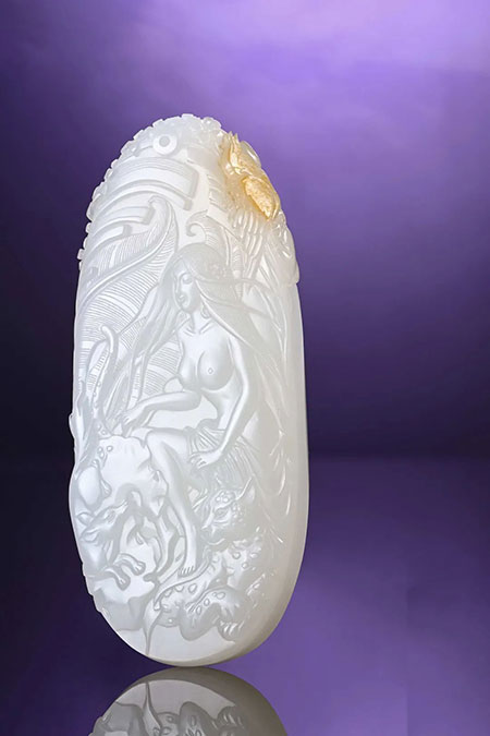 1746607316341343.jpg 2157da19d78c28f2a4e9402c696185d7.jpg