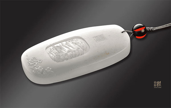 1746607486179670.jpg 085811378d1e3ace24dc54900306ecc3.jpg