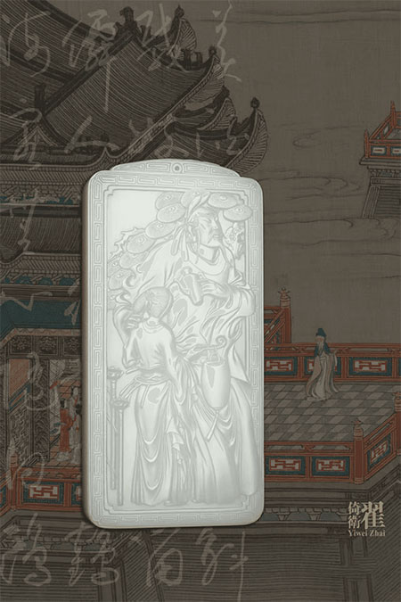 1746607574225561.jpg 78da047a9177201805fcd13f7cccffbe.jpg