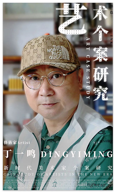 1746610559167791.jpg c53ed132806acc87c04adb51f2a54068.jpg