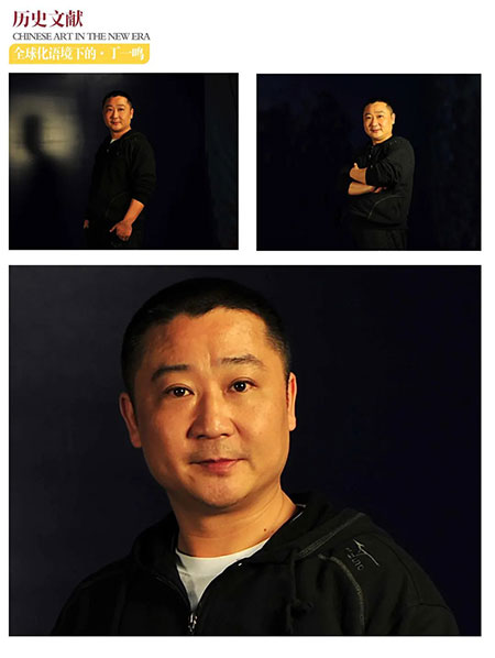 1746610585102300.jpg f0d793d76e8af5096fc9887d77dc9ea4.jpg