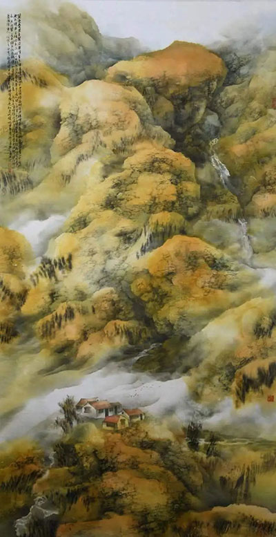 1746610601177905.jpg 63f97bccdad43a5b2e2de74a32301241.jpg