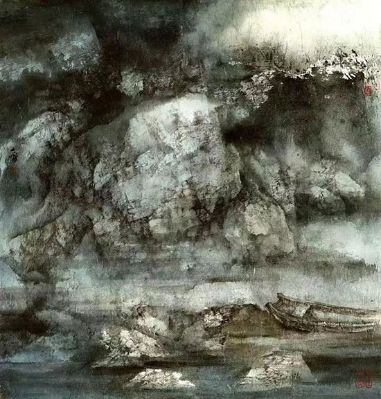 1746610622181695.jpg 0eb4bc0deb41a8db9fce57ce7f8663a4.jpg