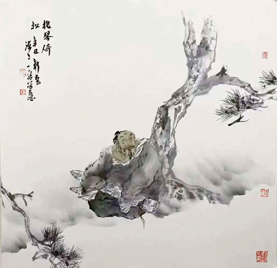 1746610637105264.jpg 5849ba63876cfa763d17aca7d8e591a6.jpg