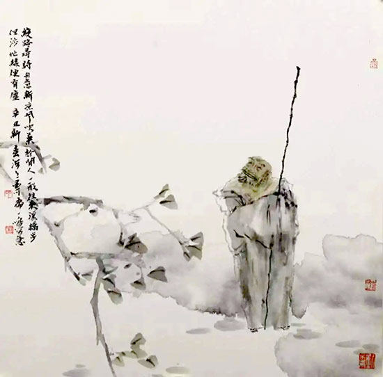 1746610648607344.jpg 50bcab4758a6885859622850bf44f7e2.jpg