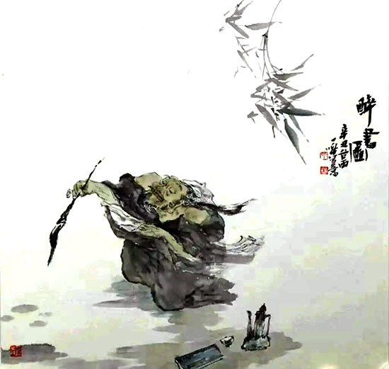 1746610658198505.jpg ec89585823eeda587631ce8176fdc2ee.jpg