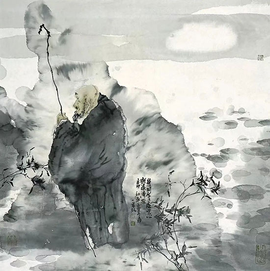 1746610672100349.jpg 957473e26a42f296180b33370af289f3.jpg