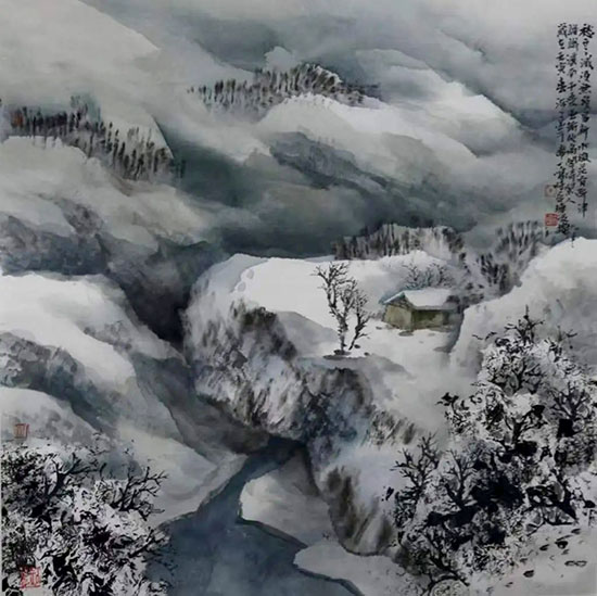 1746610684137099.jpg e98e0d1b50a8d131c7d235dbb7f19e48.jpg