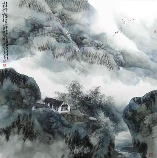 1746610692991945.jpg d971200d5105b208d678b6c2588b0f21.jpg