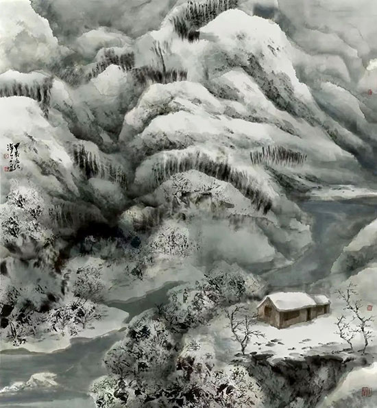 1746610708155768.jpg 8abafd82aa0cd719ddb480cad210cd76.jpg