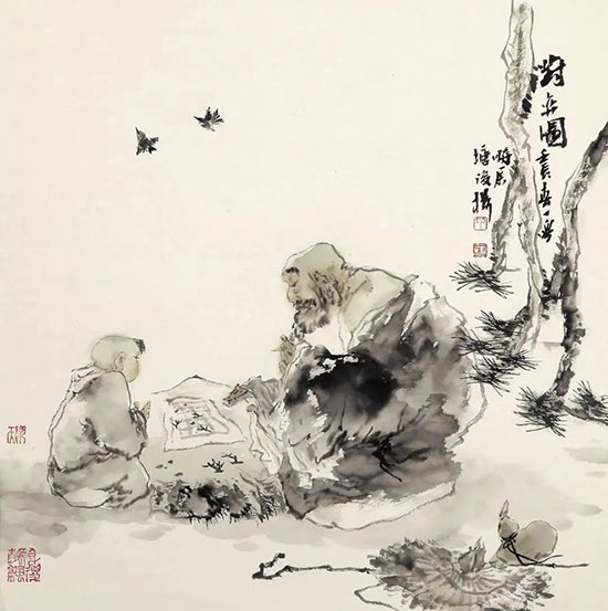 1746610722165275.jpg 319580a748ebe201e7cc680ad4a17ecc.jpg