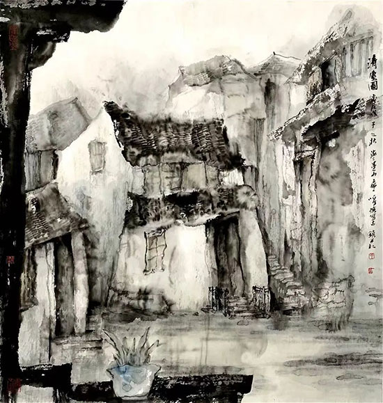 1746610731422911.jpg 6a0bd2985f5e3188744804bb70feb141.jpg