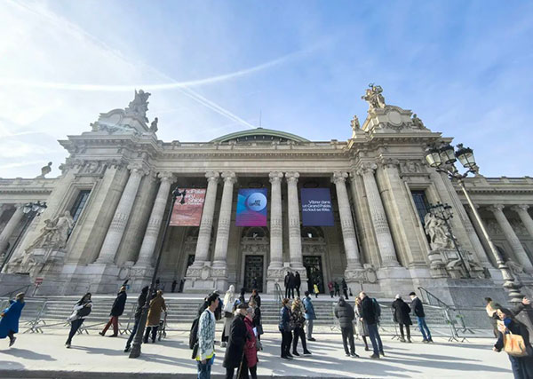 1746611589179020.jpg cf0c297108d2c9f02b23a406cca21d78.jpg