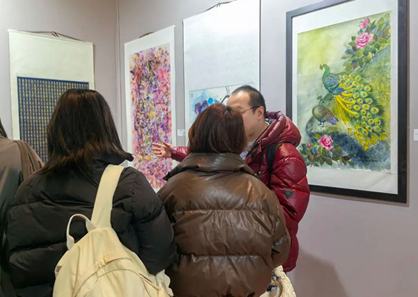 1746611680129665.jpg 7af38e1e9db0f108f3c1124a5c0f58ba.jpg