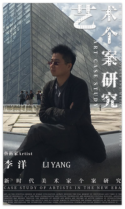 1746612330461381.jpg 1bc316096393f8ee3ce66423aeb88db8.jpg