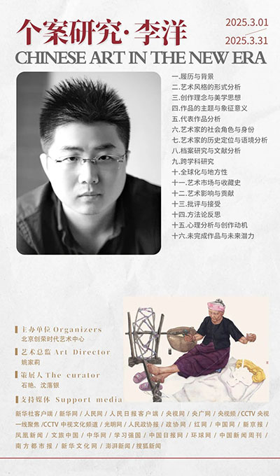 1746612350601988.jpg f3e1df903959279f6d685043e52176b9.jpg