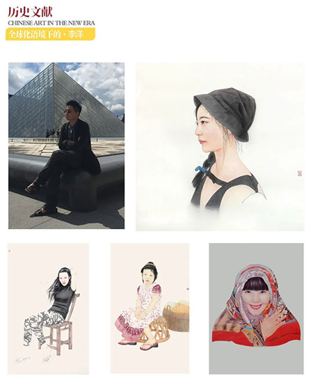 1746612365169581.jpg 30d21268e295d57fb07ad96d67ba28d5.jpg