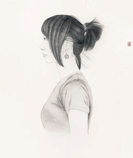 1746612376160044.jpg 34f1aa6b1150384c83fa8a9b7fd14919.jpg