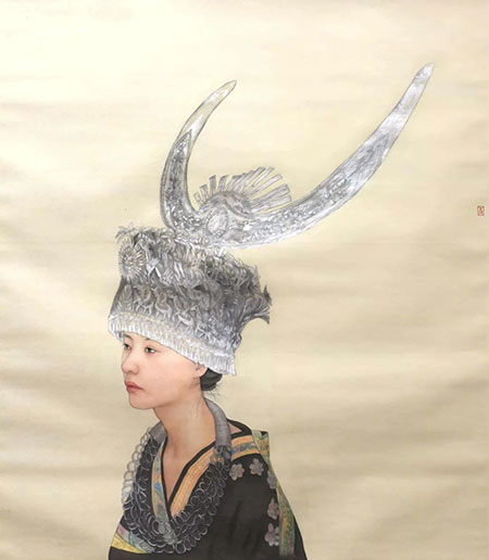 1746612385983788.jpg 80f2a9280133071b665118617af12bac.jpg