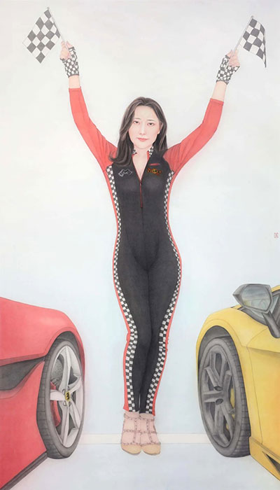 1746612404562361.jpg e973937daf6bde76d22730cd2d07d1e7.jpg