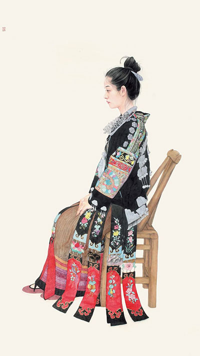 1746612416944874.jpg 9101859e9344d5c8841ed6a293eddf5e.jpg