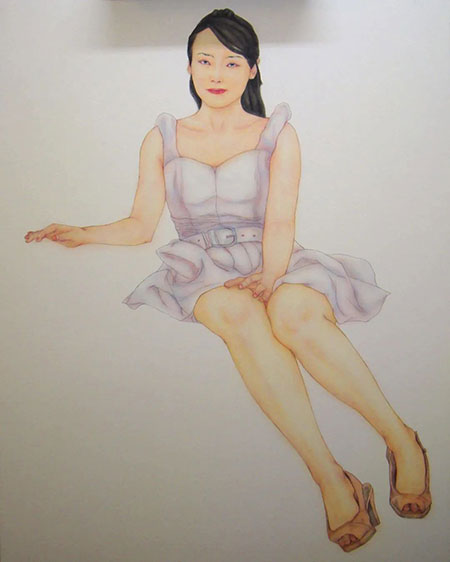 1746612424132042.jpg b01b98d963f7dfe3837829c2263ffa1d.jpg