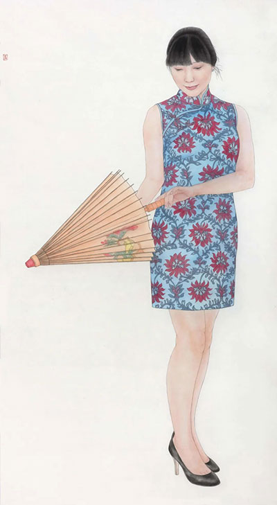 1746612432945830.jpg ab230965aa9b9da040272bdb1af63bff.jpg