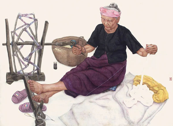 1746612448203123.jpg f5ded65e17caa054f708a464923f7cf0.jpg