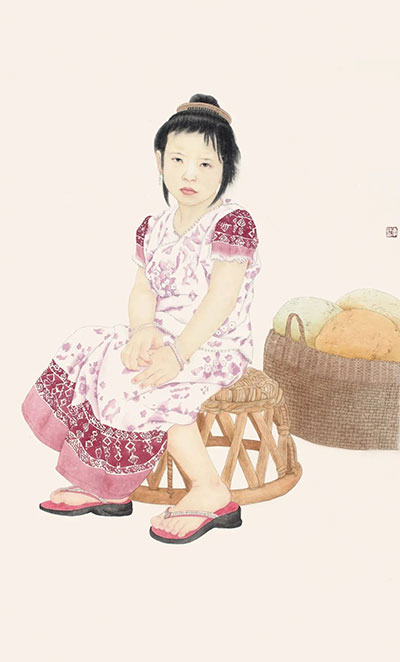 1746612526819571.jpg 3ca241e77ff9a7370285417944f9be76.jpg