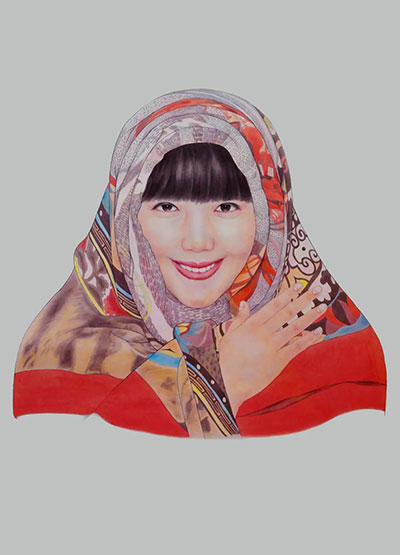 1746612539166488.jpg d300fcb044c1e0eb2ab5ba0415c9de16.jpg