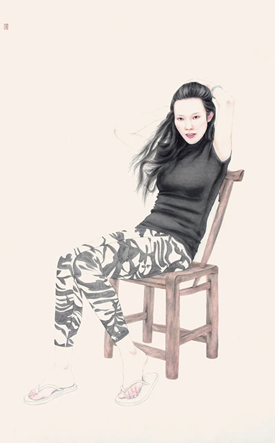 1746612549860297.jpg bf52895f629278b028c56e7fcd240999.jpg